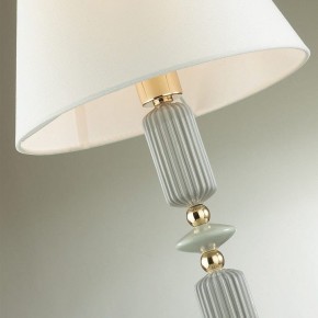 Настольная лампа декоративная Odeon Light Candy 4861/1TA в Карталах - kartaly.mebel24.online | фото 6