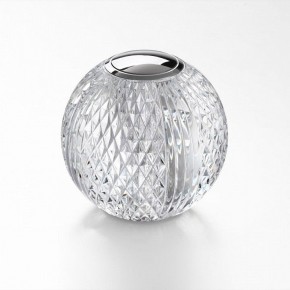 Настольная лампа декоративная Odeon Light Crystal 5007/2TL в Карталах - kartaly.mebel24.online | фото 4