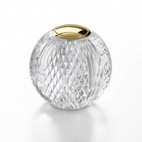 Настольная лампа декоративная Odeon Light Crystal 5008/2TL в Карталах - kartaly.mebel24.online | фото 4