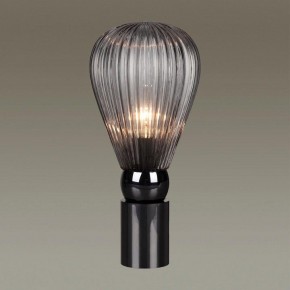 Настольная лампа декоративная Odeon Light Elica 1 5417/1T в Карталах - kartaly.mebel24.online | фото 2