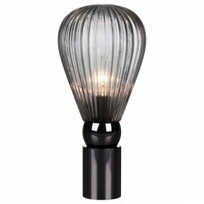 Настольная лампа декоративная Odeon Light Elica 1 5417/1T в Карталах - kartaly.mebel24.online | фото 3