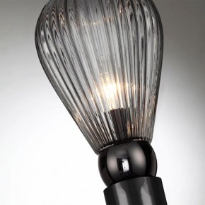 Настольная лампа декоративная Odeon Light Elica 1 5417/1T в Карталах - kartaly.mebel24.online | фото 5