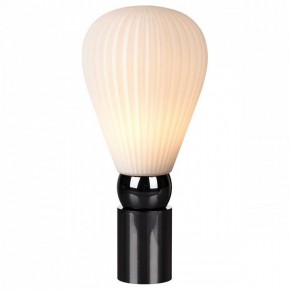 Настольная лампа декоративная Odeon Light Elica 2 5418/1T в Карталах - kartaly.mebel24.online | фото 2