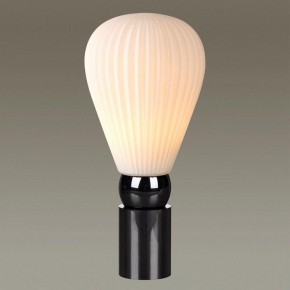 Настольная лампа декоративная Odeon Light Elica 2 5418/1T в Карталах - kartaly.mebel24.online | фото 3