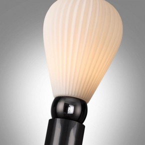 Настольная лампа декоративная Odeon Light Elica 2 5418/1T в Карталах - kartaly.mebel24.online | фото 6