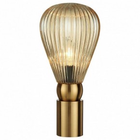 Настольная лампа декоративная Odeon Light Elica 5402/1T в Карталах - kartaly.mebel24.online | фото 3