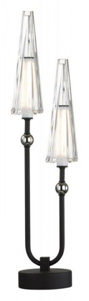 Настольная лампа декоративная Odeon Light Fungo 5429/10TL в Карталах - kartaly.mebel24.online | фото 2