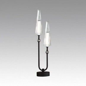 Настольная лампа декоративная Odeon Light Fungo 5429/10TL в Карталах - kartaly.mebel24.online | фото 3