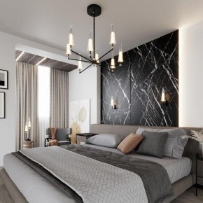 Настольная лампа декоративная Odeon Light Fungo 5429/10TL в Карталах - kartaly.mebel24.online | фото 5