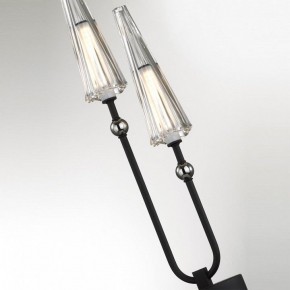 Настольная лампа декоративная Odeon Light Fungo 5429/10TL в Карталах - kartaly.mebel24.online | фото 6