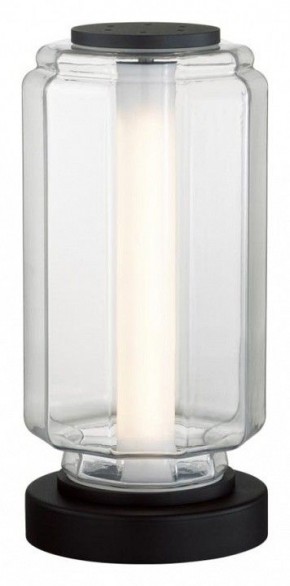 Настольная лампа декоративная Odeon Light Jam 5409/10TL в Карталах - kartaly.mebel24.online | фото 2