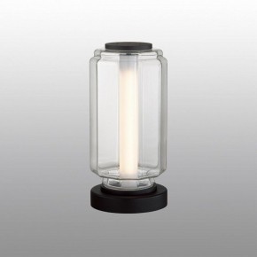 Настольная лампа декоративная Odeon Light Jam 5409/10TL в Карталах - kartaly.mebel24.online | фото 3