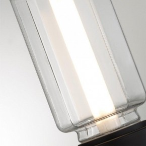 Настольная лампа декоративная Odeon Light Jam 5409/10TL в Карталах - kartaly.mebel24.online | фото 6
