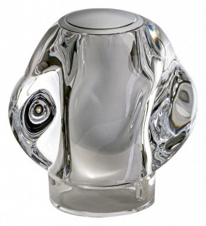 Настольная лампа декоративная Odeon Light Jemstone 5084/2TL в Карталах - kartaly.mebel24.online | фото