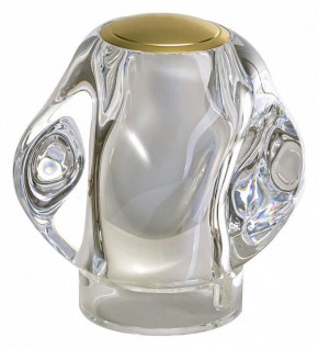 Настольная лампа декоративная Odeon Light Jemstone 5085/2TL в Карталах - kartaly.mebel24.online | фото