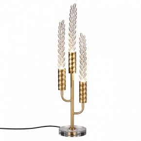 Настольная лампа декоративная Odeon Light Kolos 5449/9TL в Карталах - kartaly.mebel24.online | фото 2