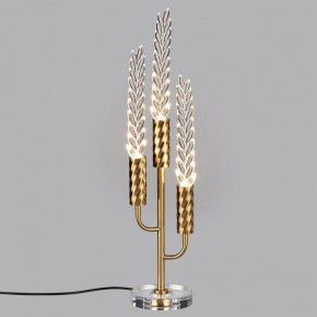 Настольная лампа декоративная Odeon Light Kolos 5449/9TL в Карталах - kartaly.mebel24.online | фото 3