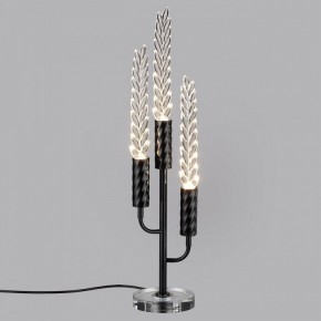 Настольная лампа декоративная Odeon Light Kolos 5459/9TL в Карталах - kartaly.mebel24.online | фото 3