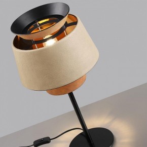 Настольная лампа декоративная Odeon Light Kressa 4992/1T в Карталах - kartaly.mebel24.online | фото 5