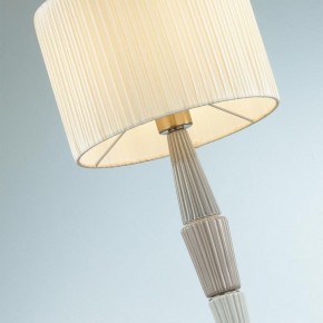 Настольная лампа декоративная Odeon Light Latte 5403/1T в Карталах - kartaly.mebel24.online | фото