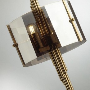 Настольная лампа декоративная Odeon Light Margaret 4895/2T в Карталах - kartaly.mebel24.online | фото 6