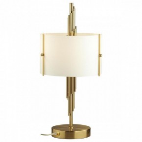 Настольная лампа декоративная Odeon Light Margaret 5415/2T в Карталах - kartaly.mebel24.online | фото 2