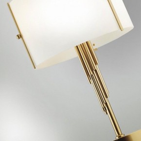 Настольная лампа декоративная Odeon Light Margaret 5415/2T в Карталах - kartaly.mebel24.online | фото 5