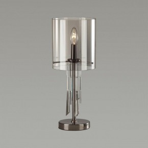 Настольная лампа декоративная Odeon Light Nicole 4890/1T в Карталах - kartaly.mebel24.online | фото 2