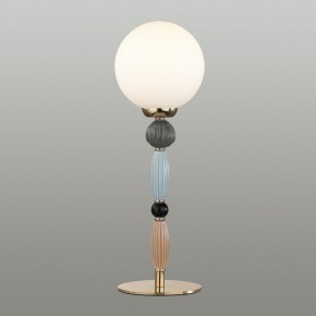 Настольная лампа декоративная Odeon Light Palle 5405/1T в Карталах - kartaly.mebel24.online | фото 3