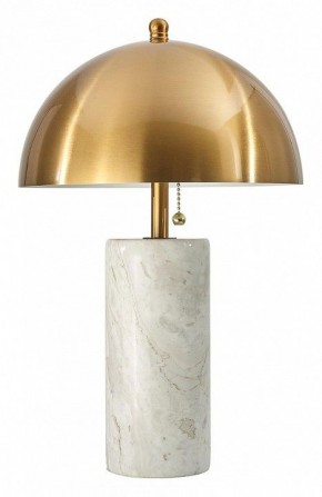 Настольная лампа декоративная Odeon Light Rufina 7088/2T в Карталах - kartaly.mebel24.online | фото