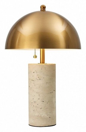 Настольная лампа декоративная Odeon Light Rufina 7089/2T в Карталах - kartaly.mebel24.online | фото