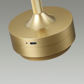 Настольная лампа декоративная Odeon Light Tet-A-Tet 5033/6TL в Карталах - kartaly.mebel24.online | фото 6
