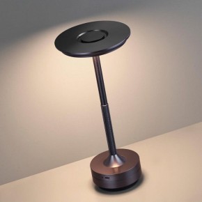 Настольная лампа декоративная Odeon Light Tet-A-Tet 5034/6TL в Карталах - kartaly.mebel24.online | фото 3