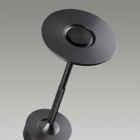Настольная лампа декоративная Odeon Light Tet-A-Tet 5034/6TL в Карталах - kartaly.mebel24.online | фото 6