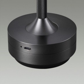 Настольная лампа декоративная Odeon Light Tet-A-Tet 5034/6TL в Карталах - kartaly.mebel24.online | фото 7