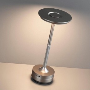 Настольная лампа декоративная Odeon Light Tet-A-Tet 5035/6TL в Карталах - kartaly.mebel24.online | фото 3