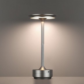 Настольная лампа декоративная Odeon Light Tet-A-Tet 5035/6TL в Карталах - kartaly.mebel24.online | фото 5