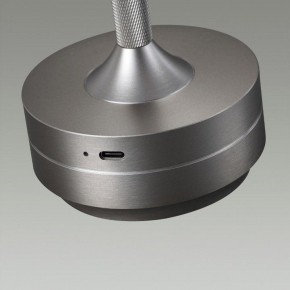 Настольная лампа декоративная Odeon Light Tet-A-Tet 5035/6TL в Карталах - kartaly.mebel24.online | фото 6