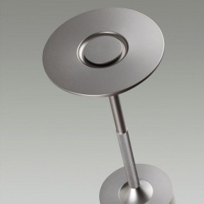 Настольная лампа декоративная Odeon Light Tet-A-Tet 5035/6TL в Карталах - kartaly.mebel24.online | фото 7