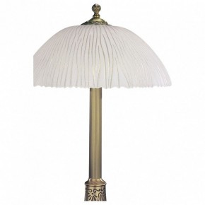 Настольная лампа декоративная Reccagni Angelo 5650 P 5650 G в Карталах - kartaly.mebel24.online | фото 3
