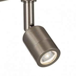 Настольная лампа декоративная с подсветкой Citilux Duplet CL801011 в Карталах - kartaly.mebel24.online | фото 7