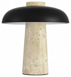 Настольная лампа декоративная ST-Luce Earthy SL1194.424.01 в Карталах - kartaly.mebel24.online | фото