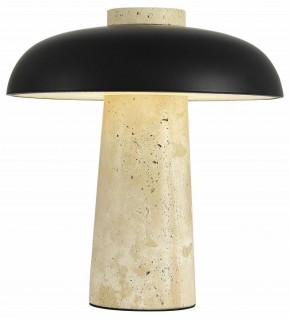 Настольная лампа декоративная ST-Luce Earthy SL1194.424.01 в Карталах - kartaly.mebel24.online | фото 2