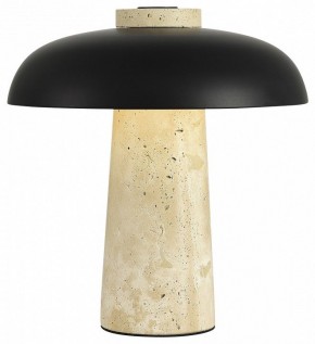 Настольная лампа декоративная ST-Luce Earthy SL1194.424.01 в Карталах - kartaly.mebel24.online | фото 3