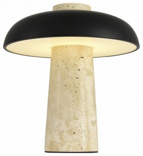 Настольная лампа декоративная ST-Luce Earthy SL1194.424.01 в Карталах - kartaly.mebel24.online | фото 4