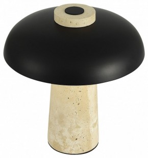 Настольная лампа декоративная ST-Luce Earthy SL1194.424.01 в Карталах - kartaly.mebel24.online | фото 5