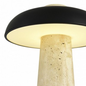 Настольная лампа декоративная ST-Luce Earthy SL1194.424.01 в Карталах - kartaly.mebel24.online | фото 6