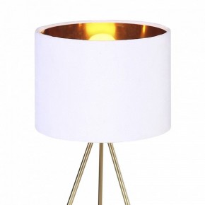 Настольная лампа декоративная ST-Luce FUEGO SL6242.504.01 в Карталах - kartaly.mebel24.online | фото 3