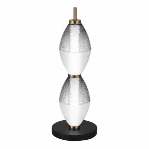 Настольная лампа декоративная ST-Luce Ice SL6130.404.12 в Карталах - kartaly.mebel24.online | фото 2