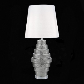 Настольная лампа декоративная ST-Luce Rexite SL1001.104.01 в Карталах - kartaly.mebel24.online | фото 3